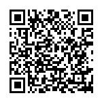 QR Code: http://docs.daz3d.com/doku.php/public/read_me/index/57499/start