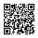 QR Code: http://docs.daz3d.com/doku.php/public/read_me/index/5750/start