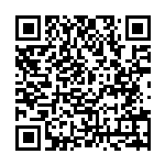 QR Code: http://docs.daz3d.com/doku.php/public/read_me/index/57501/file_list