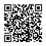 QR Code: http://docs.daz3d.com/doku.php/public/read_me/index/57503/file_list