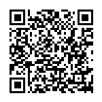 QR Code: http://docs.daz3d.com/doku.php/public/read_me/index/57503/start