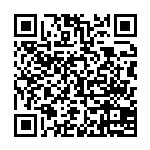 QR Code: http://docs.daz3d.com/doku.php/public/read_me/index/57505/file_list