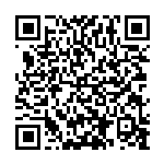 QR Code: http://docs.daz3d.com/doku.php/public/read_me/index/57505/start