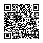 QR Code: http://docs.daz3d.com/doku.php/public/read_me/index/57507/file_list