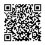 QR Code: http://docs.daz3d.com/doku.php/public/read_me/index/57507/start