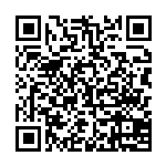QR Code: http://docs.daz3d.com/doku.php/public/read_me/index/57509/file_list