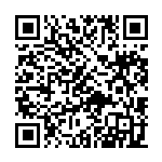 QR Code: http://docs.daz3d.com/doku.php/public/read_me/index/57509/start