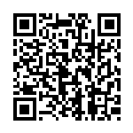 QR Code: http://docs.daz3d.com/doku.php/public/read_me/index/5751/start