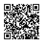QR Code: http://docs.daz3d.com/doku.php/public/read_me/index/57511/file_list