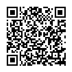 QR Code: http://docs.daz3d.com/doku.php/public/read_me/index/57511/start