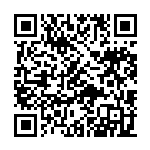 QR Code: http://docs.daz3d.com/doku.php/public/read_me/index/57513/start