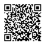 QR Code: http://docs.daz3d.com/doku.php/public/read_me/index/57515/start