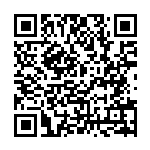 QR Code: http://docs.daz3d.com/doku.php/public/read_me/index/57517/file_list