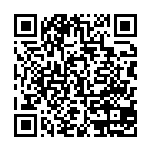 QR Code: http://docs.daz3d.com/doku.php/public/read_me/index/57517/start