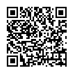 QR Code: http://docs.daz3d.com/doku.php/public/read_me/index/57519/file_list