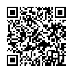 QR Code: http://docs.daz3d.com/doku.php/public/read_me/index/57519/start
