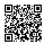 QR Code: http://docs.daz3d.com/doku.php/public/read_me/index/5752/start