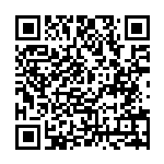 QR Code: http://docs.daz3d.com/doku.php/public/read_me/index/57521/file_list