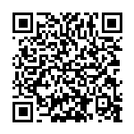 QR Code: http://docs.daz3d.com/doku.php/public/read_me/index/57521/start