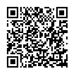 QR Code: http://docs.daz3d.com/doku.php/public/read_me/index/57523/start