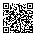 QR Code: http://docs.daz3d.com/doku.php/public/read_me/index/57525/file_list