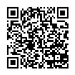QR Code: http://docs.daz3d.com/doku.php/public/read_me/index/57525/start