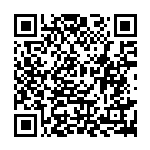 QR Code: http://docs.daz3d.com/doku.php/public/read_me/index/57527/start