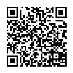 QR Code: http://docs.daz3d.com/doku.php/public/read_me/index/57529/file_list