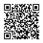 QR Code: http://docs.daz3d.com/doku.php/public/read_me/index/57529/start
