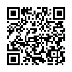 QR Code: http://docs.daz3d.com/doku.php/public/read_me/index/5753/start