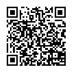 QR Code: http://docs.daz3d.com/doku.php/public/read_me/index/57531/file_list