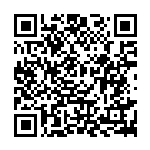 QR Code: http://docs.daz3d.com/doku.php/public/read_me/index/57531/start