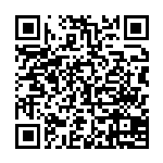 QR Code: http://docs.daz3d.com/doku.php/public/read_me/index/57533/file_list