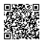 QR Code: http://docs.daz3d.com/doku.php/public/read_me/index/57533/start