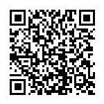 QR Code: http://docs.daz3d.com/doku.php/public/read_me/index/57535/file_list