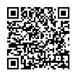 QR Code: http://docs.daz3d.com/doku.php/public/read_me/index/57539/file_list