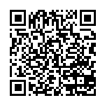 QR Code: http://docs.daz3d.com/doku.php/public/read_me/index/57539/start