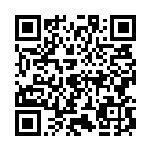 QR Code: http://docs.daz3d.com/doku.php/public/read_me/index/5754/start