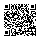 QR Code: http://docs.daz3d.com/doku.php/public/read_me/index/57541/file_list