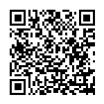 QR Code: http://docs.daz3d.com/doku.php/public/read_me/index/57541/start