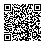 QR Code: http://docs.daz3d.com/doku.php/public/read_me/index/57543/file_list