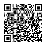 QR Code: http://docs.daz3d.com/doku.php/public/read_me/index/57543/start
