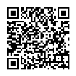 QR Code: http://docs.daz3d.com/doku.php/public/read_me/index/57545/file_list