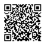 QR Code: http://docs.daz3d.com/doku.php/public/read_me/index/57545/start