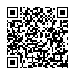 QR Code: http://docs.daz3d.com/doku.php/public/read_me/index/57547/start