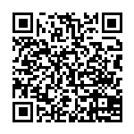 QR Code: http://docs.daz3d.com/doku.php/public/read_me/index/57549/file_list