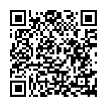 QR Code: http://docs.daz3d.com/doku.php/public/read_me/index/57549/start