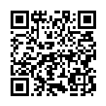 QR Code: http://docs.daz3d.com/doku.php/public/read_me/index/5755/start