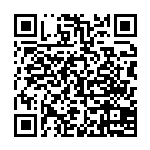 QR Code: http://docs.daz3d.com/doku.php/public/read_me/index/57551/file_list