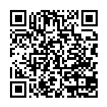 QR Code: http://docs.daz3d.com/doku.php/public/read_me/index/57551/start